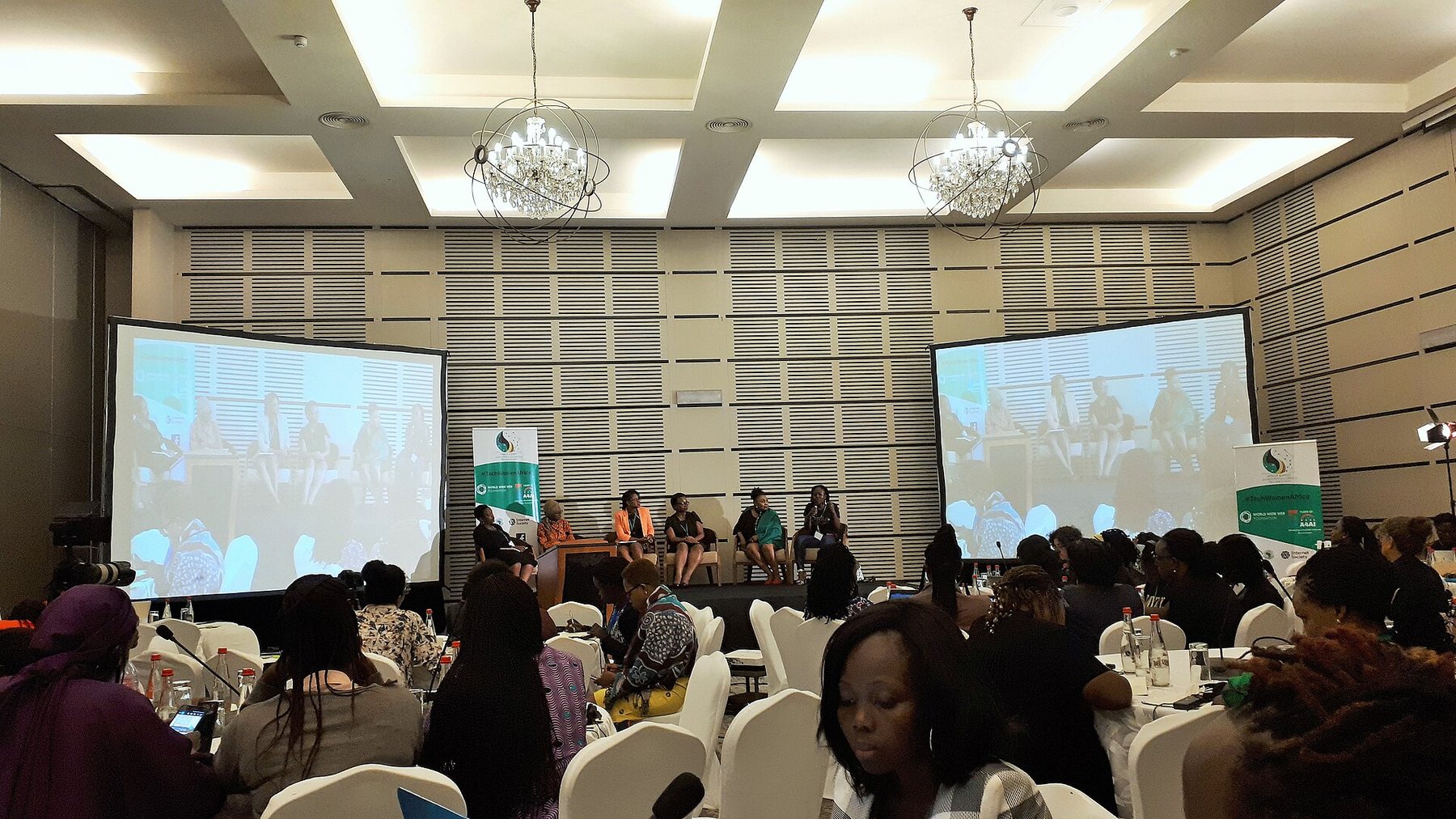 Visionary Fellows Cohort